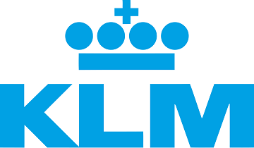 1200px-KLM_logo.svg
