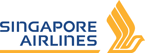1200px-Singapore_Airlines_Logo.svg