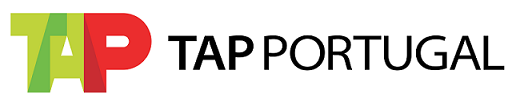 2000px-TAP_Portugal_Logo.svg