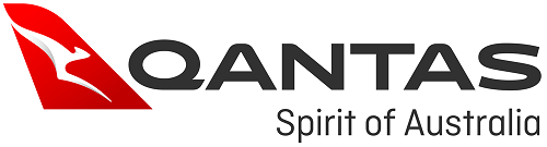 qantas_2016_logo