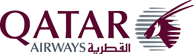 Qatar_Airways_Logo.svg